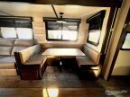 Thumbnail Photo 6 for 2021 Crossroads Cruiser Aire