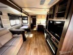 Thumbnail Photo 4 for 2021 Crossroads Cruiser Aire