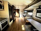 Thumbnail Photo 3 for 2021 Crossroads Cruiser Aire