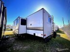 Thumbnail Photo 2 for 2021 Crossroads Cruiser Aire