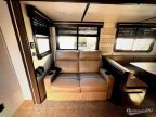 Thumbnail Photo 5 for 2021 Crossroads Cruiser Aire