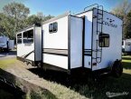 Thumbnail Photo 2 for 2021 Crossroads Cruiser Aire