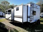 Thumbnail Photo 2 for 2021 Crossroads Cruiser Aire