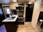 Thumbnail Photo 5 for 2021 Crossroads Cruiser Aire