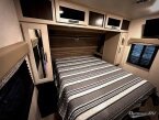 Thumbnail Photo 6 for 2021 Crossroads Cruiser Aire