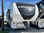 Thumbnail Photo 2 for 2021 Crossroads Cruiser Aire