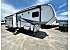 2021 Crossroads Cruiser Aire