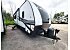 2021 Crossroads Cruiser Aire