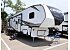 2021 Crossroads Cruiser Aire