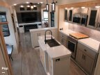 Thumbnail Photo 5 for 2021 Crossroads Redwood