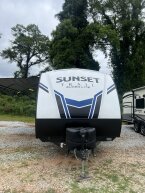 Thumbnail Photo 6 for 2021 Crossroads Sunset Trail Super Lite