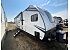 2021 Crossroads Sunset Trail Super Lite
