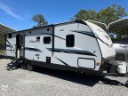 Thumbnail Photo 1 for 2021 Crossroads Volante