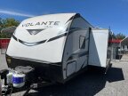 Thumbnail Photo 3 for 2021 Crossroads Volante