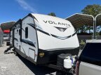 Thumbnail Photo 2 for 2021 Crossroads Volante