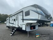 2021 Crossroads Volante