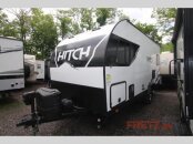 2021 Cruiser Hitch