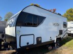 Thumbnail Photo 3 for 2021 Cruiser Hitch 16RD