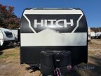Thumbnail Photo 2 for 2021 Cruiser Hitch 16RD