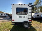 Thumbnail Photo 4 for 2021 Cruiser Hitch 16RD