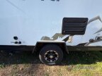 Thumbnail Photo 5 for 2021 Cruiser Hitch 16RD