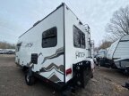 Thumbnail Photo 6 for 2021 Cruiser Hitch