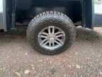 Thumbnail Photo 5 for 2021 Cruiser Hitch