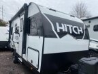 Thumbnail Photo 2 for 2021 Cruiser Hitch