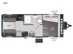 Thumbnail Photo 1 for 2021 Cruiser Hitch