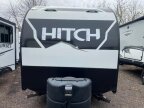 Thumbnail Photo 3 for 2021 Cruiser Hitch