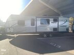 Thumbnail Photo 2 for 2021 Cruiser MPG
