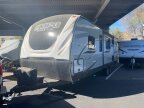 Thumbnail Photo 1 for 2021 Cruiser MPG