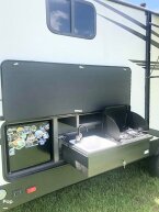 Thumbnail Photo 5 for 2021 Cruiser MPG