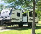 Thumbnail Photo 6 for 2021 Cruiser MPG