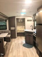 Thumbnail Photo 3 for 2021 Cruiser MPG