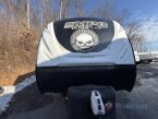 Thumbnail Photo 3 for 2021 Cruiser MPG 2700TH