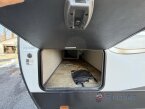 Thumbnail Photo 5 for 2021 Cruiser MPG 2700TH