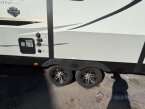 Thumbnail Photo 4 for 2021 Cruiser MPG 2700TH