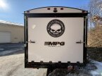 Thumbnail Photo 6 for 2021 Cruiser MPG 2700TH