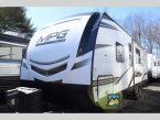 Thumbnail Photo 2 for 2021 Cruiser MPG