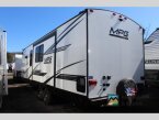 Thumbnail Photo 3 for 2021 Cruiser MPG