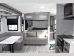 Thumbnail Photo 6 for 2021 Cruiser MPG