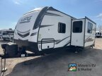 Thumbnail Photo 2 for 2021 Cruiser MPG 2500BH