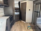 Thumbnail Photo 5 for 2021 Cruiser MPG 2500BH
