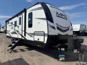 2021 Cruiser MPG 2500BH