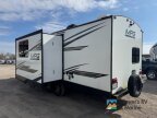 Thumbnail Photo 3 for 2021 Cruiser MPG 2500BH