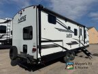 Thumbnail Photo 4 for 2021 Cruiser MPG 2500BH