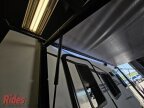 Thumbnail Photo 2 for 2021 Cruiser MPG