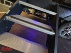 Thumbnail Photo 1 for 2021 Cruiser MPG