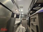 Thumbnail Photo 5 for 2021 Cruiser MPG